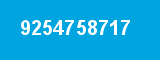 9254758717 9254758717