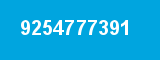 9254777391