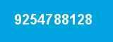 9254788128