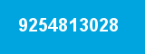 9254813028