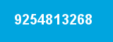 9254813268