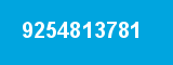 9254813781