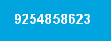 9254858623