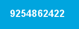 9254862422 9254862422