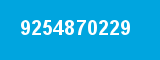 9254870229