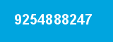 9254888247
