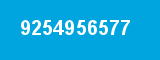 9254956577 9254956577