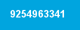 9254963341