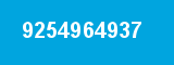9254964937
