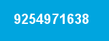 9254971638 9254971638