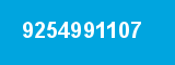 9254991107 9254991107