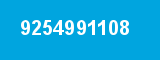 9254991108 9254991108