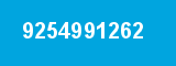 9254991262