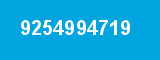 9254994719 9254994719