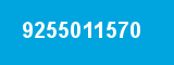 9255011570