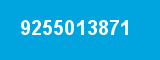 9255013871