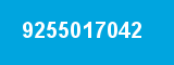 9255017042