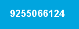 9255066124
