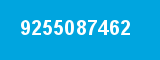 9255087462