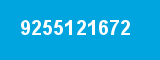 9255121672