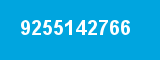 9255142766