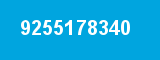 9255178340