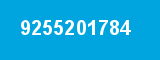 9255201784 9255201784