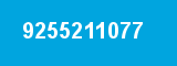 9255211077