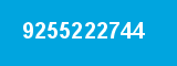 9255222744