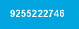 9255222746