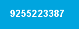 9255223387