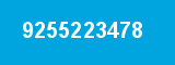 9255223478
