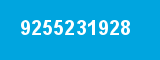 9255231928 9255231928