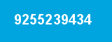 9255239434 9255239434