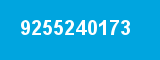9255240173