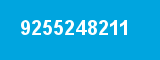 9255248211