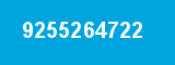 9255264722 9255264722