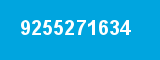 9255271634