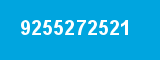 9255272521