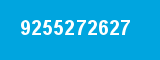 9255272627