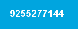 9255277144