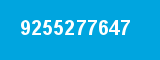 9255277647 9255277647