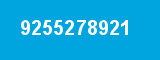 9255278921 9255278921