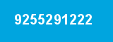 9255291222 9255291222