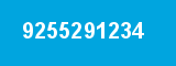9255291234