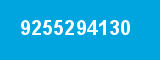 9255294130 9255294130