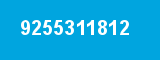 9255311812