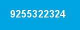 9255322324