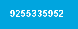 9255335952
