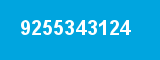 9255343124 9255343124